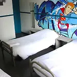 Absolute Republique Hotel Paris