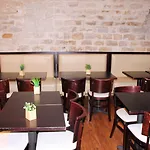 Absolute Republique
