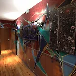 Absolute Republique Hotel