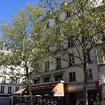 Absolute Republique