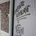 Absolute Republique 2*