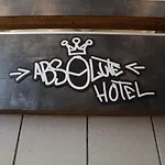 Absolute Republique 2* Paris
