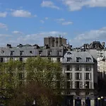 Absolute Republique