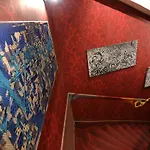 Hotel Absolute Republique