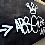 Hotel Absolute Republique 2*