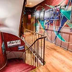 Hotel Absolute Republique