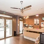 Absolute Republique Hotel 2*
