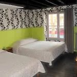 Absolute Republique Hotel