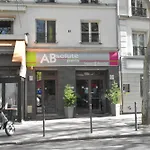 Hotel Absolute Republique