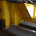Absolute Republique Hotel Paris