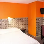 Absolute Republique Hotel Paris