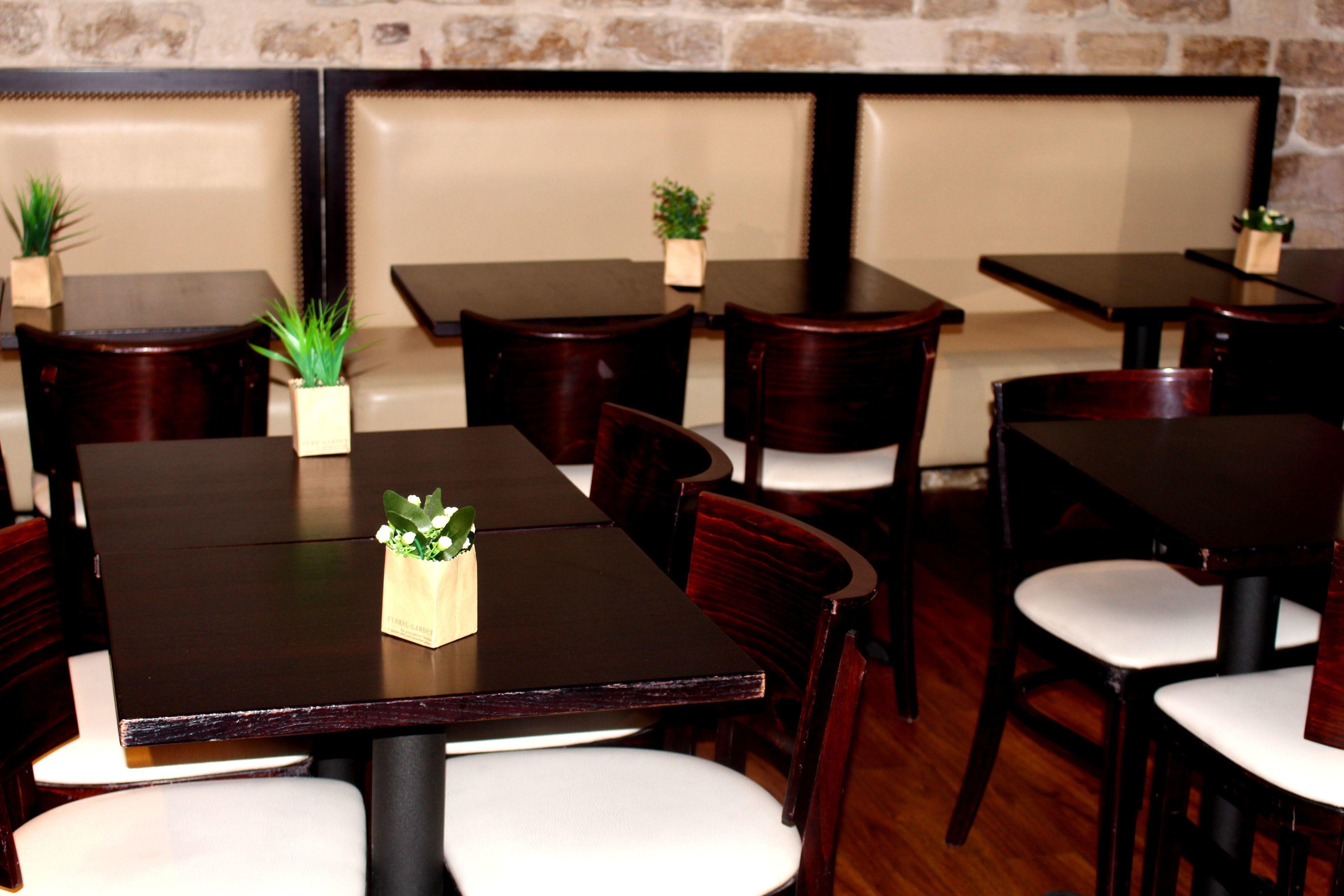 Hotel Absolute République