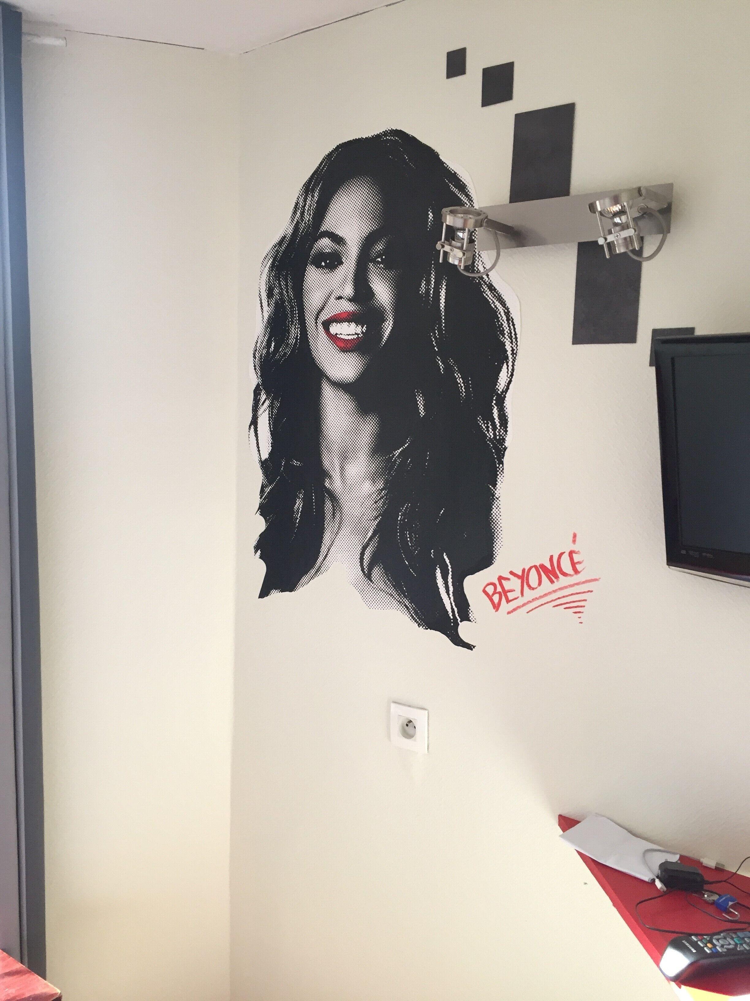 Absolute République