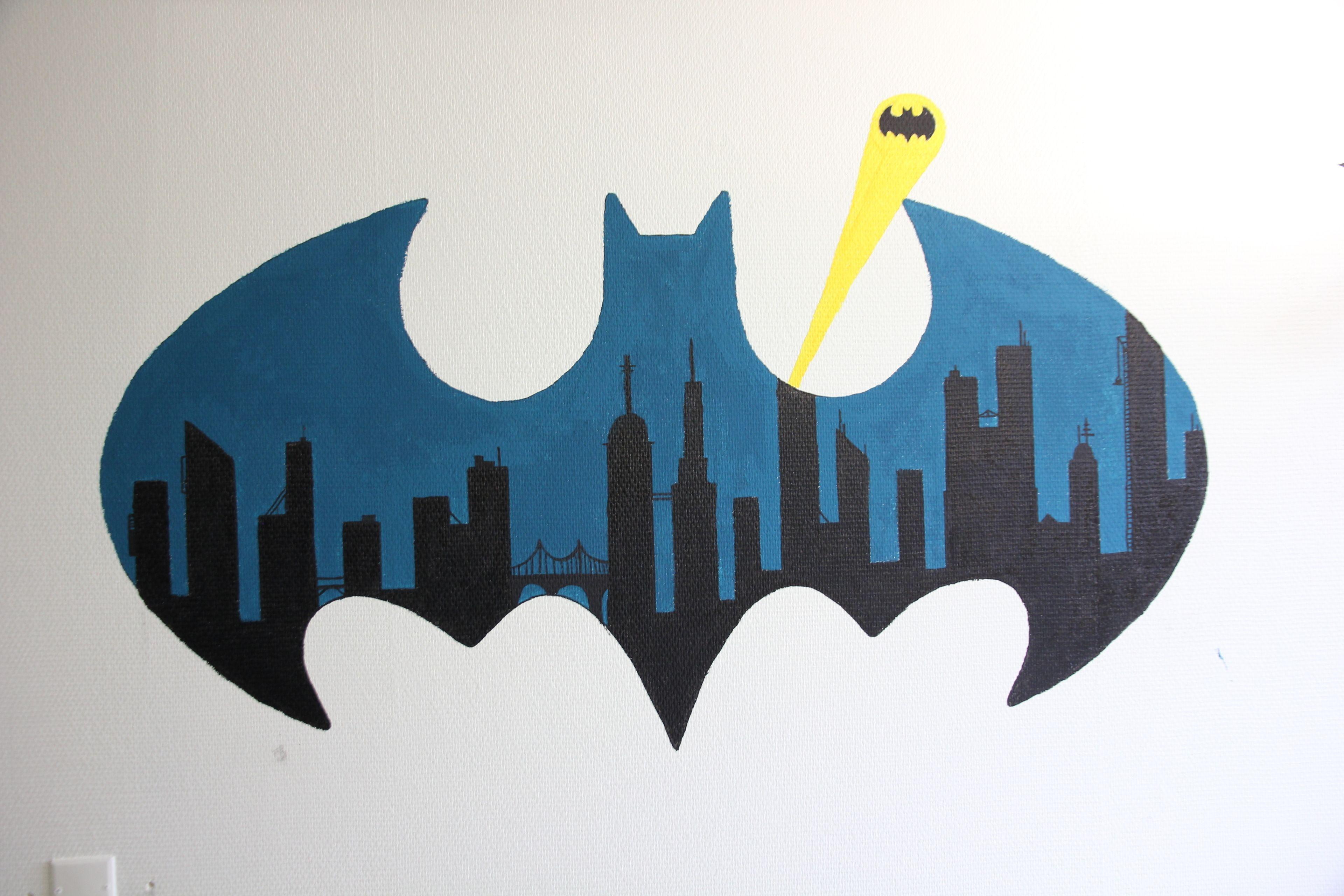 Hotel Absolute Republique