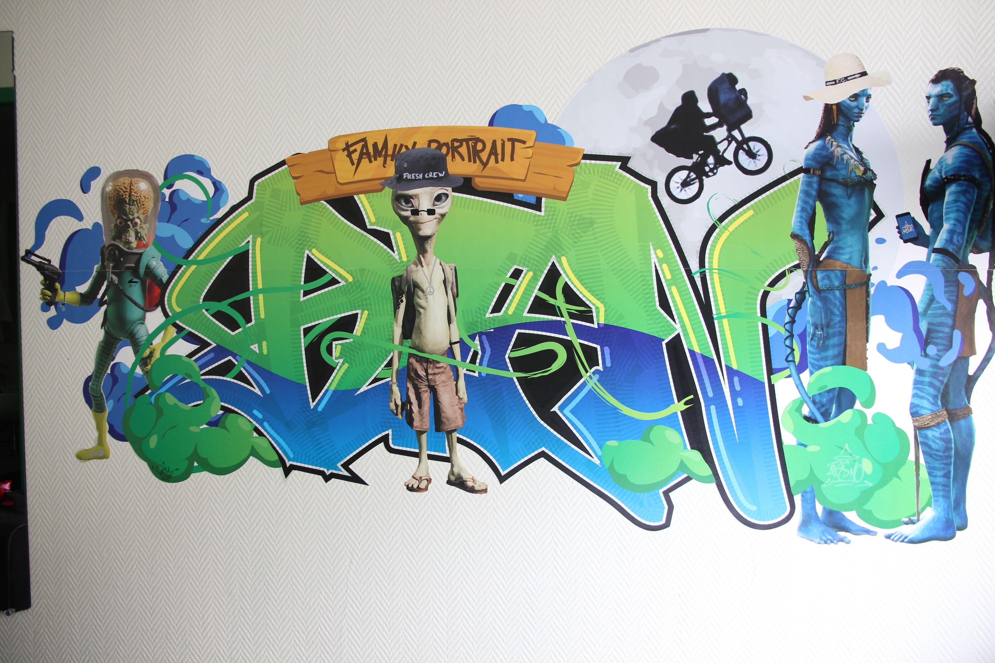 Absolute Republique Hotel Paris