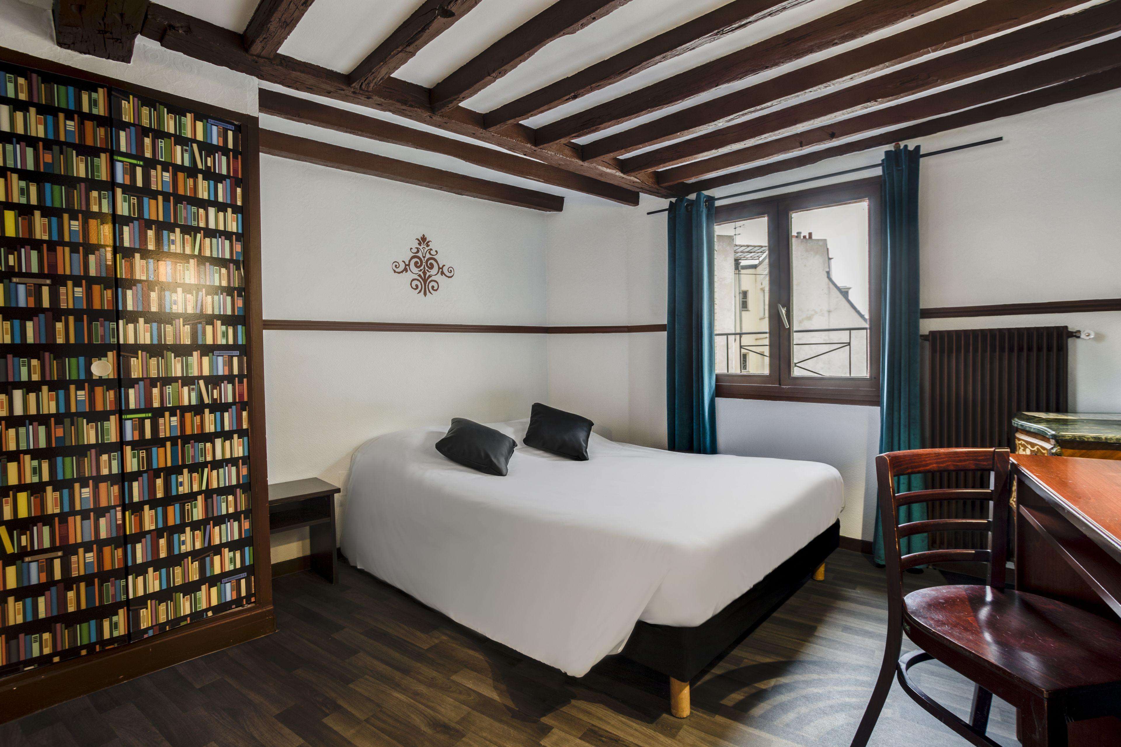 Absolute Republique 2*