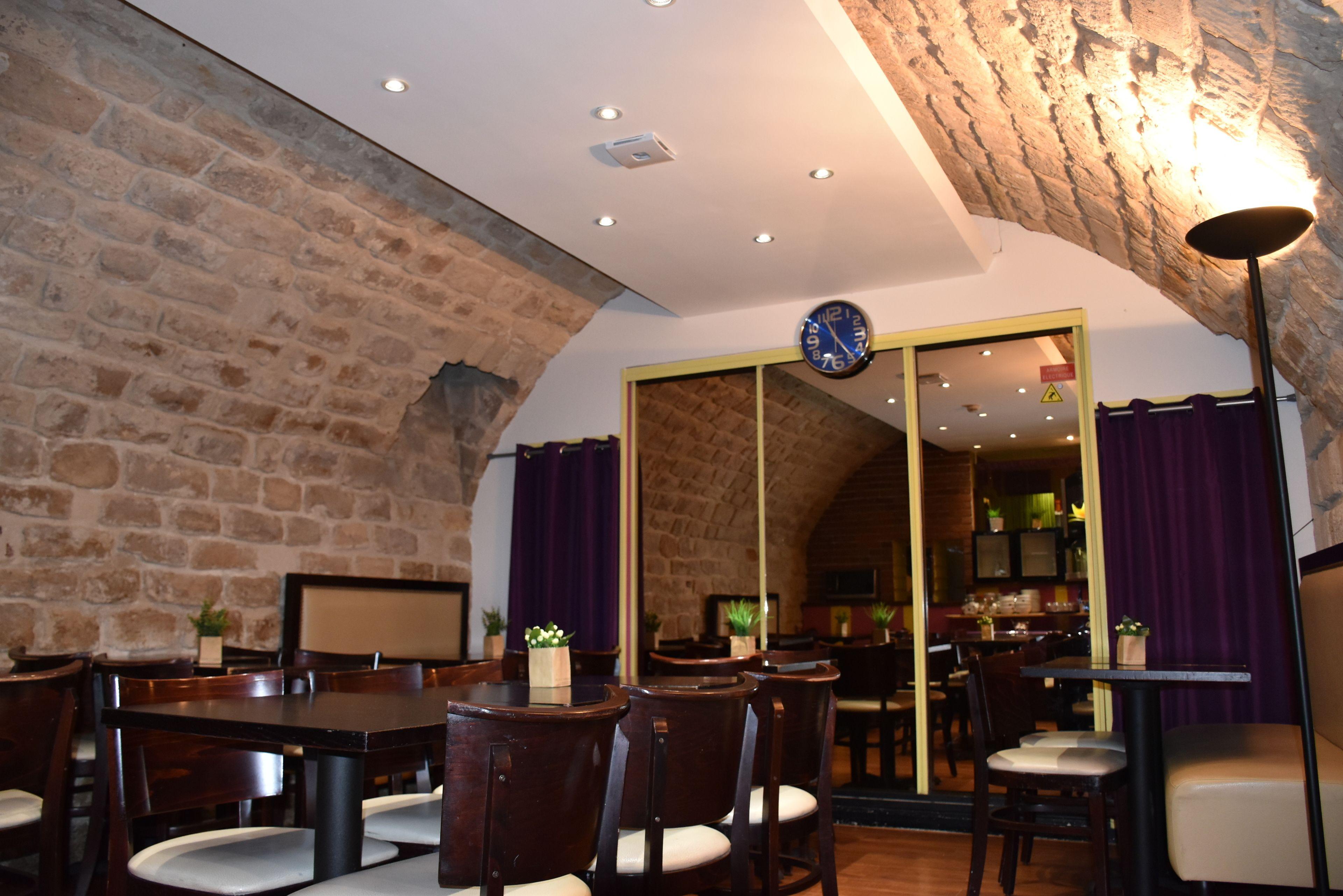 Hotel Absolute Republique 2*