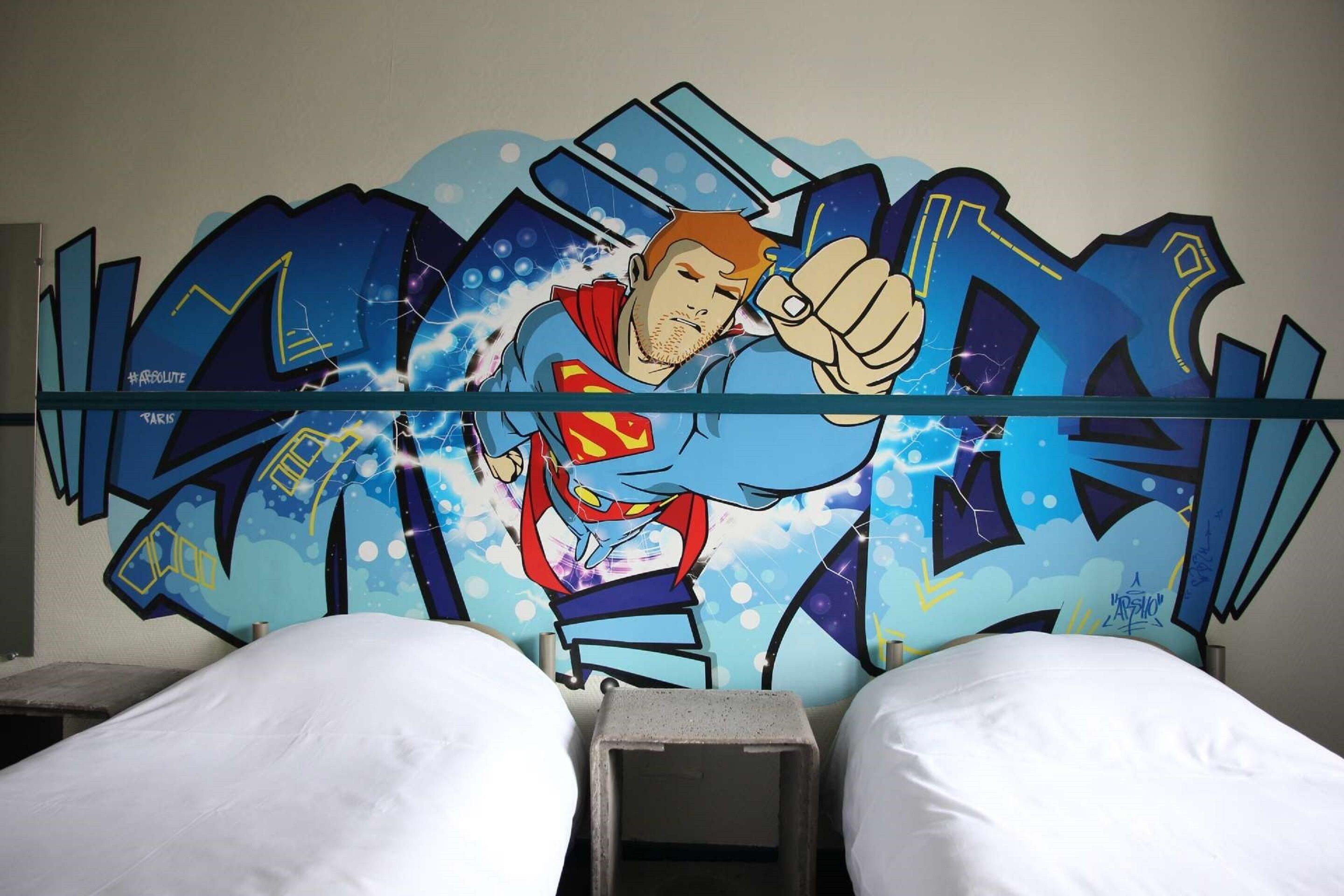 Absolute Republique 2*