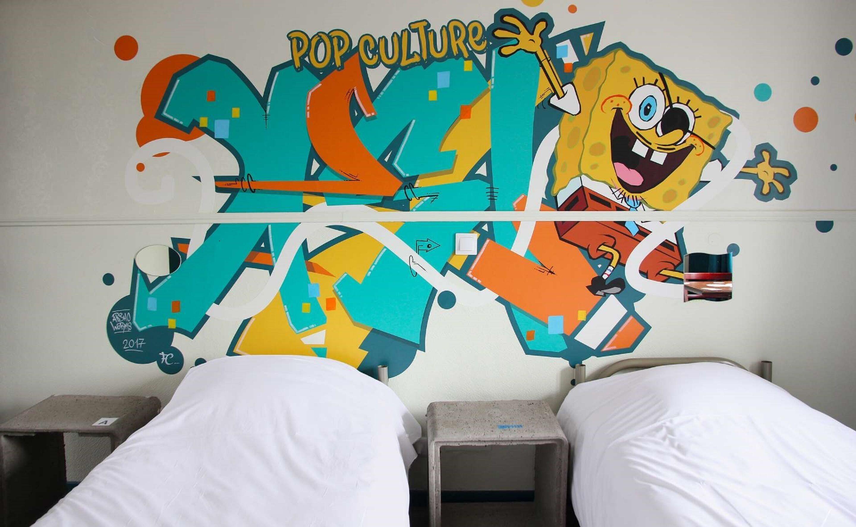 Absolute Republique Hotel 2*