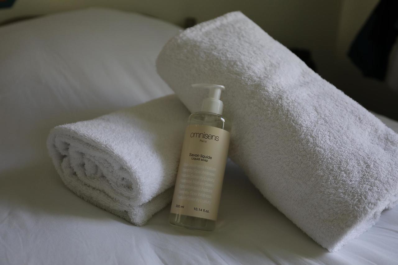 Absolute Republique 2*