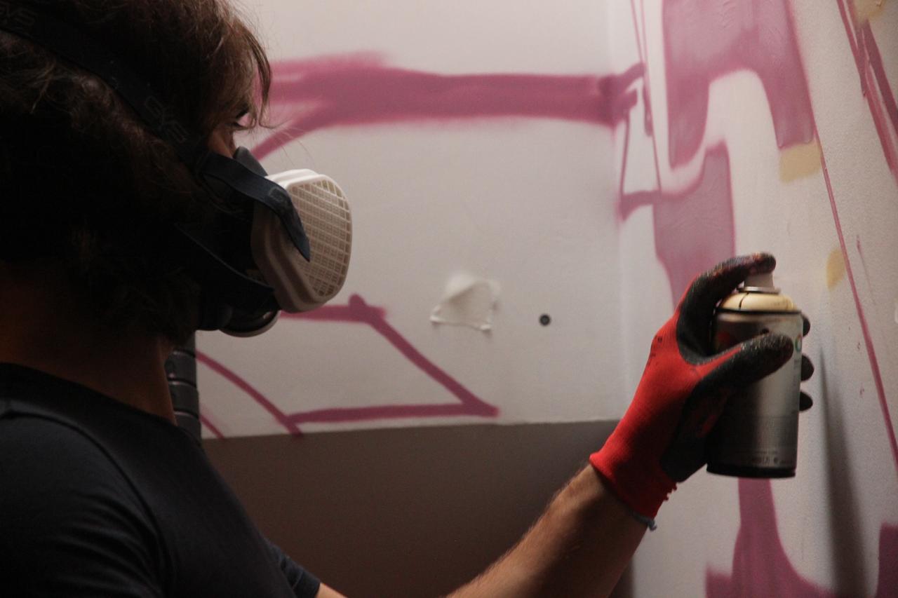 Absolute Republique Hotel 2*