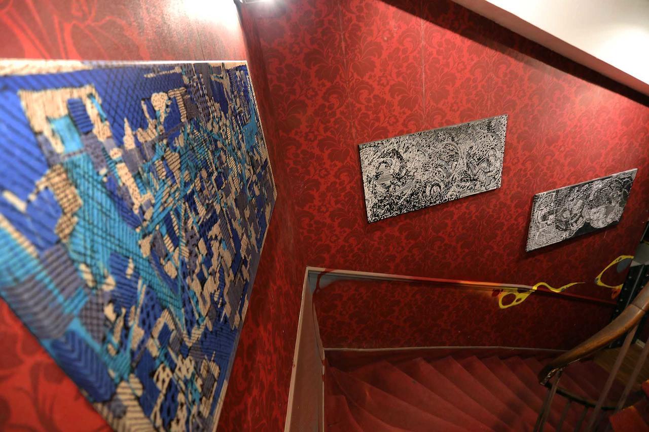 Hotel Absolute Republique