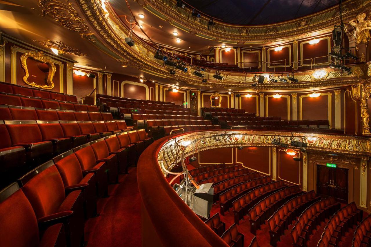 Absolute Republique 2*